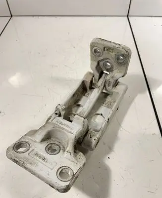 Mercedes-Benz Sprinter W906 Loading door upper hinge a9087400137