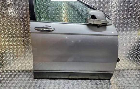 Honda CR-V Front door S18046156