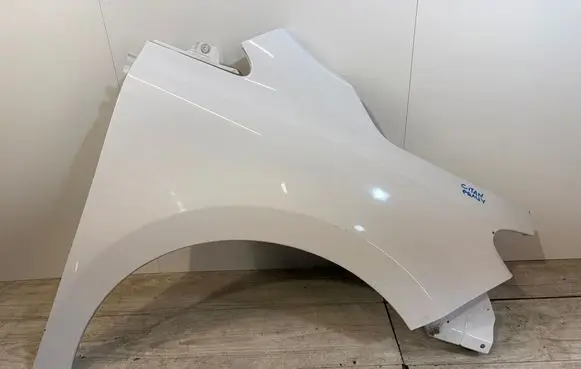 Mercedes-Benz Citan II Fender