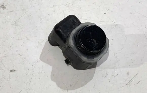 Ford Connect Parking PDC sensor GK2T-15K859-BAW