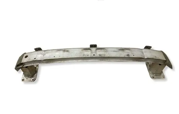 Citroen C4 II Picasso Front bumper cross member 9675941580 B78R05015A1