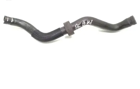 Fiat 500 Engine coolant pipe/hose