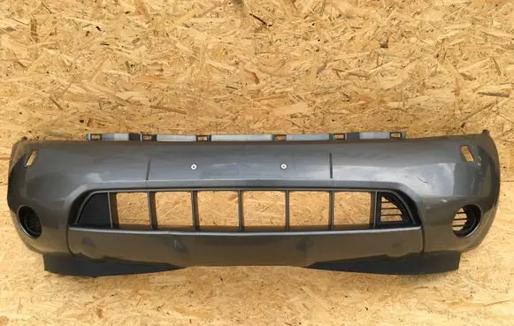 Nissan Murano Z50 Front bumper 62022CAO4O