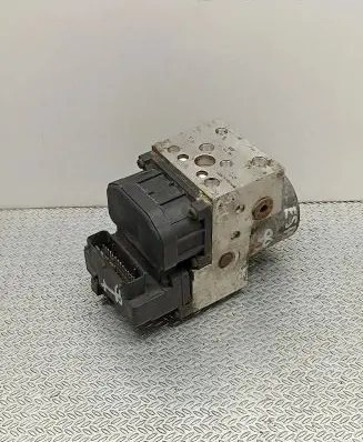 Renault Espace III ABS Pump 0273004406 01070 963302