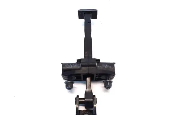 Volvo C40 Rear door check strap stopper 31457263
