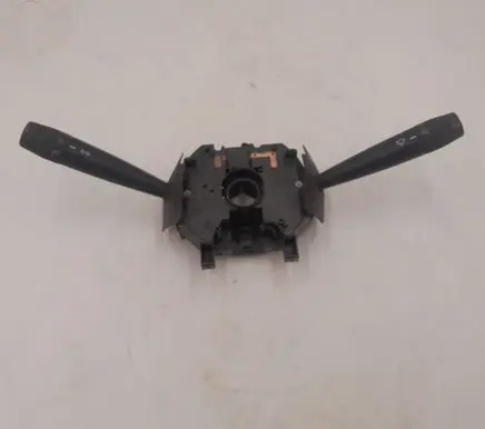 Fiat Seicento/600 Indicator stalk PA666M35