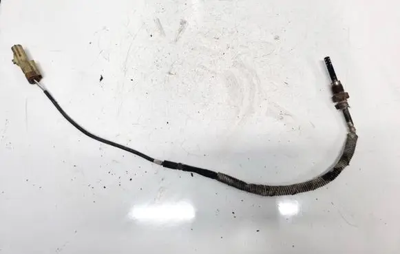 Dodge Journey Exhaust gas temperature sensor 05149133AA