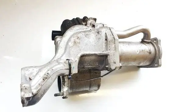 Nissan Qashqai EGR valve 7003680600 705490463661