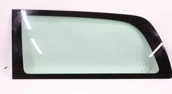 Mercedes-Benz Vito Viano W447 Rear side window 5782157