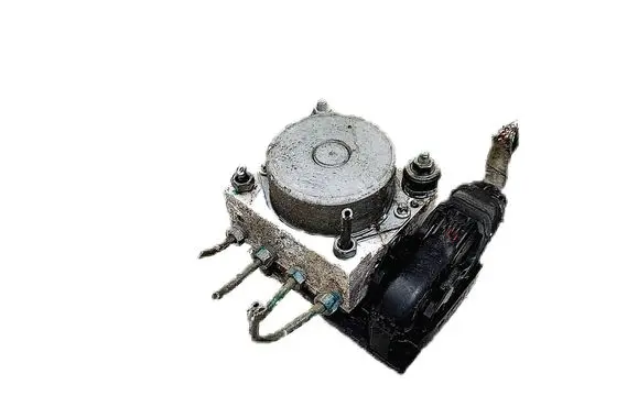 Dacia Duster ABS Pump 8200846463