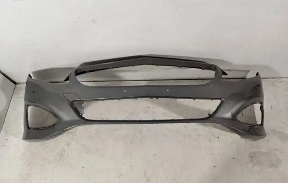 Mercedes-Benz B W246 W242 Front bumper A2468854325