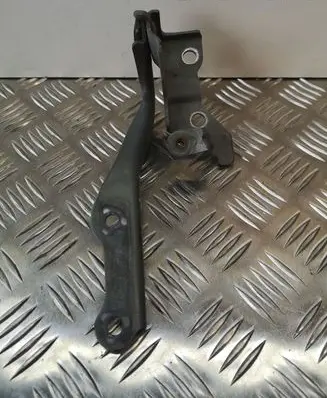 Subaru Outback Engine bonnet/hood hinges