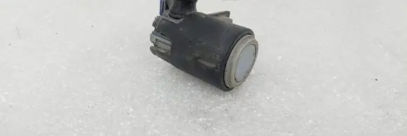 Mercedes-Benz S W220 Parking PDC sensor A2208850167