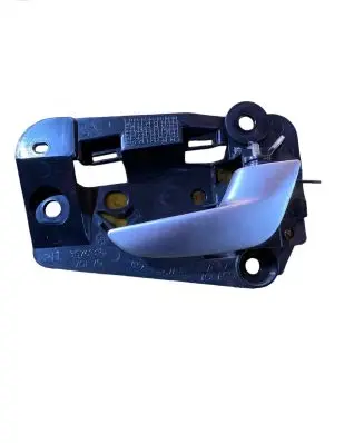 Volvo XC90 Rear door interior handle 30761318