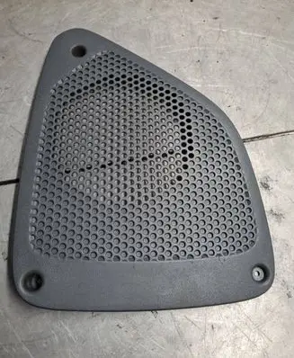 Fiat Ducato Other interior part 1304587070D ST3172