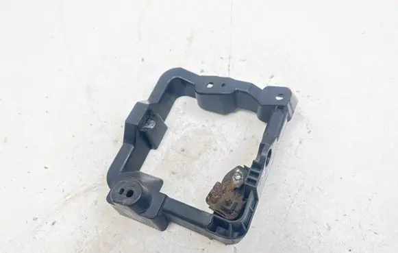 Honda Accord Fog light bracket 195958H1