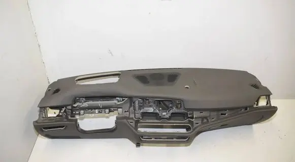 BMW 3 G20 G21 Dashboard 9628075 51459628075