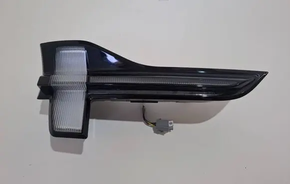 Ford Mustang Mach-E Tailgate rear/tail lights RJ8B13A603AB