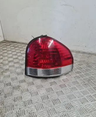Hyundai Santa Fe Rear/tail lights 92402265