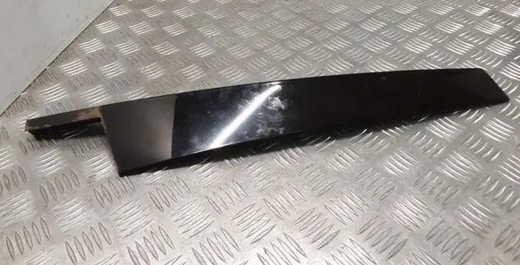Mercedes-Benz R W251 Front door trim (molding) A2516901389