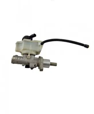 Volkswagen Caddy Master brake cylinder 1K1611301D
