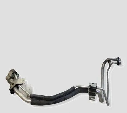 Volvo V40 Air conditioning (A/C) pipe/hose