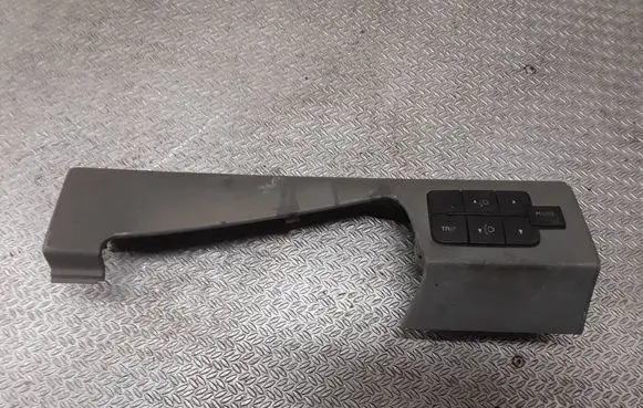 Iveco Daily 35.8 - 9 Headlight level height control switch 