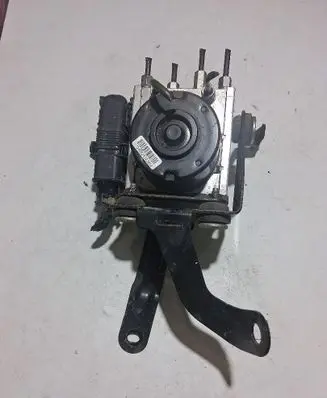 Mazda 2 ABS Pump 