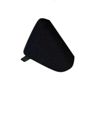Mercedes-Benz C W204 Other interior part A2046891439 2046891439