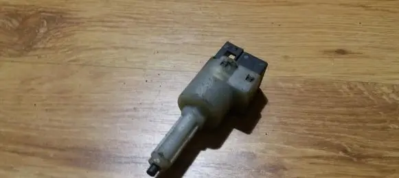 Fiat Bravo - Brava Brake pedal sensor switch TRW2667