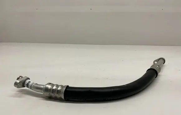 Opel Mokka B Air conditioning (A/C) pipe/hose 564681336