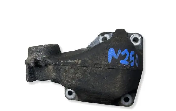 Mercedes-Benz GL X164 Engine mounting bracket A6422230204 AC46000