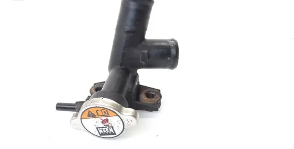 KIA Ceed Engine coolant pipe/hose R423ATBFA