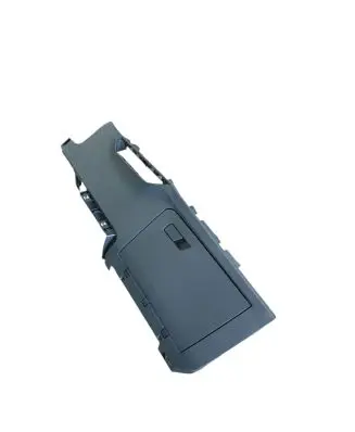 Volkswagen ID.4 Glove box set 11B858114 11B858114A