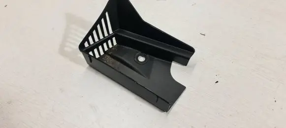 Volvo XC90 Other engine bay part 31424884