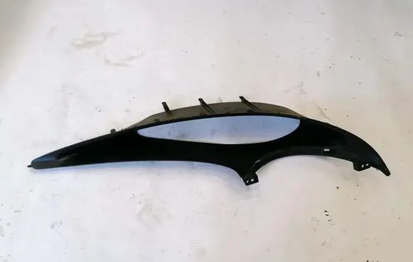 Toyota Previa (XR30, XR40) II Dashboard trim 5541128200 55411-038h2