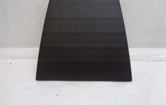 Peugeot 2008 II ACC Distronic radar sensor grill/trim 98526597XT