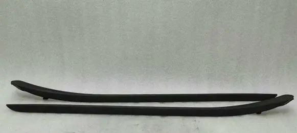 BMW X1 F48 F49 Windshield trim 7350609