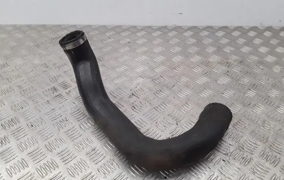 Audi A6 S6 C5 4B Intercooler hose/pipe