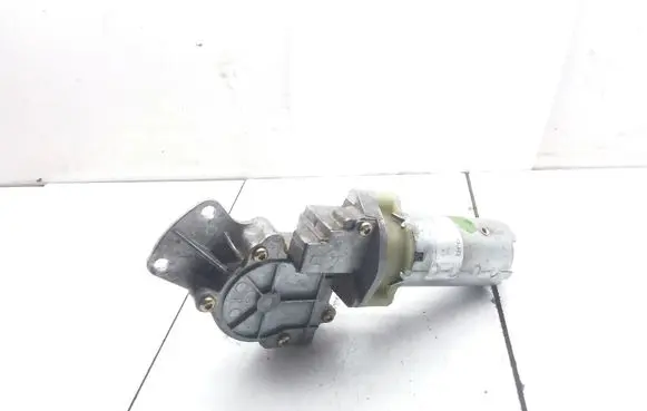 Audi A6 S6 C5 4B Seat adjustment motor 0130002488 198388XXX