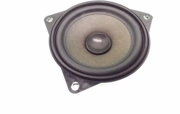 Mini Cooper Countryman R60 Front door speaker 6513980415703 65139804157 9804157
