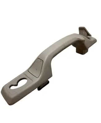 Volvo XC90 Rear interior roof grab handle