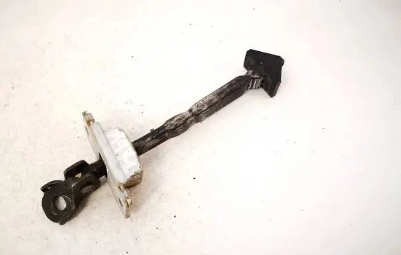Mazda 3 I Front door check strap stopper 