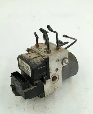 KIA Sorento ABS Pump 589103E310
