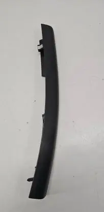 Peugeot 207 Panel trim 9651950377