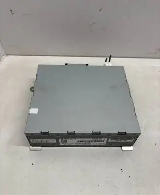 Audi A8 S8 D4 4H Radio/CD/DVD/GPS head unit 4H0035053