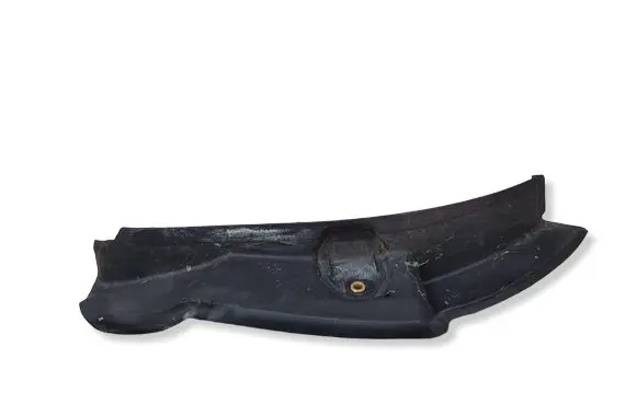 Mercedes-Benz C W205 Rear/tail light trim molding A2056930533