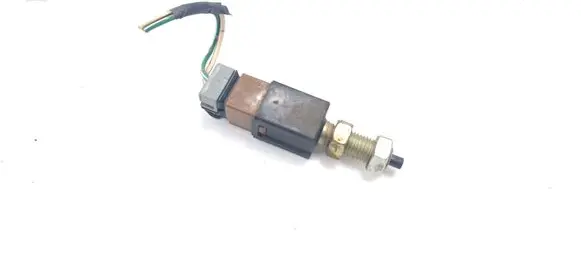 Subaru Legacy Brake pedal sensor switch