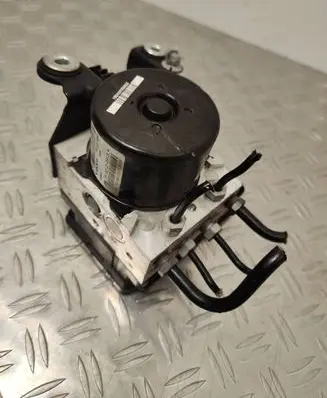 Volvo V60 ABS Pump P31317450 A426G 10021209134