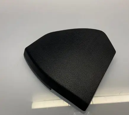 Mercedes-Benz E W211 Front door card panel trim A2117270248 348288 2117270248